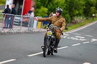 Vintage-motorcycle-club;eventdigitalimages;no-limits-trackdays;peter-wileman-photography;vintage-motocycles;vmcc-banbury-run-photographs